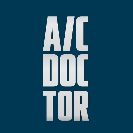 AC DOCTOR